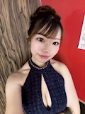 愛沢おと