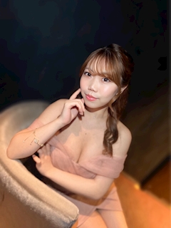 プロフィール写真5・愛沢おと｜SECRET GARDEN 京都・シークレット ガーデン - 木屋町のキャバクラ