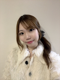 プロフィール写真9・愛沢おと|SECRET GARDEN 京都・シークレット ガーデン - 木屋町のキャバクラ