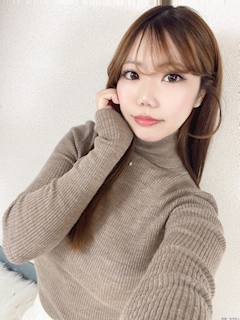 プロフィール写真7・愛沢おと|SECRET GARDEN 京都・シークレット ガーデン - 木屋町のキャバクラ