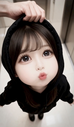 あゆ