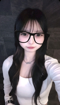 プロフィール写真2・あゆ｜札幌GAL'S