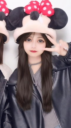 プロフィール写真3・あゆ｜札幌GAL'S