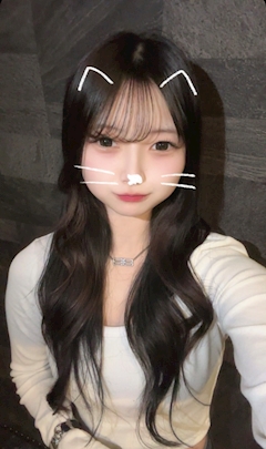 プロフィール写真1・あゆ｜札幌GAL'S