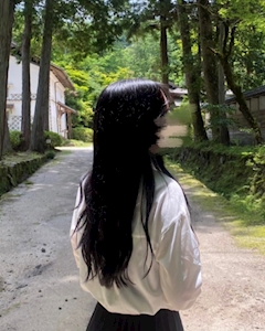 プロフィール写真1・みなみ|LOUNGE makeself・メイクセルフ - 東十条のキャバクラ