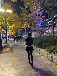 プロフィール写真2・あいら｜New Club ONE・ニュークラブ ワン - 金沢片町のキャバクラ