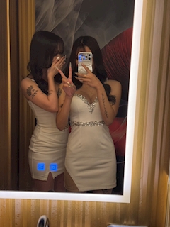 本城 結愛「5.15☀️」