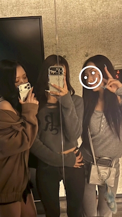 本城 結愛「5.14☀️」