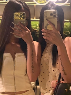 本城 結愛「5.19☀️」