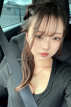 プロフィール写真3・本城 結愛|TAU ROYAL LOUNGE TOKAI・タウロイヤルラウンジトウカイ - 東海市 太田川のキャバクラ