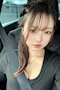 プロフィール写真3・本城 結愛|TAU ROYAL LOUNGE TOKAI・タウロイヤルラウンジトウカイ - 東海市 太田川のキャバクラ