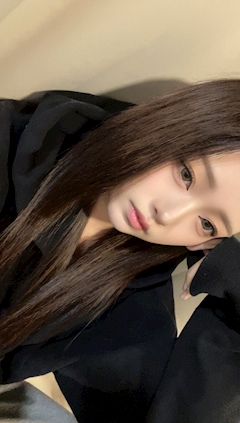 プロフィール写真4・本城 結愛|TAU ROYAL LOUNGE TOKAI・タウロイヤルラウンジトウカイ - 東海市 太田川のキャバクラ