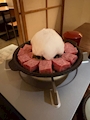 新着ブログ 出勤