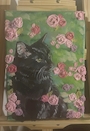 かれん