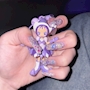 chiko
