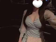 プロフィール写真1・もか｜下北沢 キャバクラ・イオ