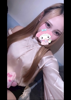 プロフィール写真1・みあ|LIP CREAM・リップクリーム - 静岡 紺屋町のガールズバー