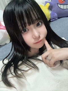 プロフィール写真1・ぽん|CROWN LAB byPinky・クラウンラボ - 北千住のコンカフェ