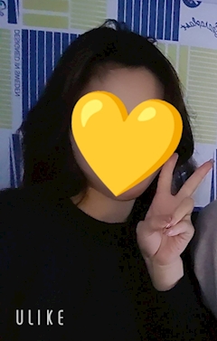 プロフィール写真1・みか|The 8・ジエイト - 中洲のスナック