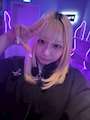 みに