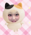 みに