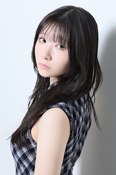 プロフィール写真1・天井きらり|ARCADIA・アルカディア - すすきのニュークラブ(キャバクラ)