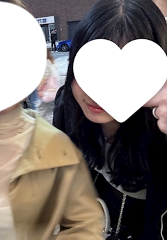 はな