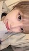 プロフィール写真2・りおん｜New Style Bar #しゅわしゅわ - 千葉・富士見町のガールズバー