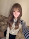 プロフィール写真1・りおん|New Style Bar #しゅわしゅわ - 千葉・富士見町のガールズバー