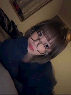 プロフィール写真4・りおん｜New Style Bar #しゅわしゅわ - 千葉・富士見町のガールズバー