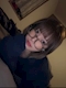 プロフィール写真4・りおん｜New Style Bar #しゅわしゅわ - 千葉・富士見町のガールズバー