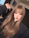 プロフィール写真2・りおん｜New Style Bar #しゅわしゅわ - 千葉・富士見町のガールズバー