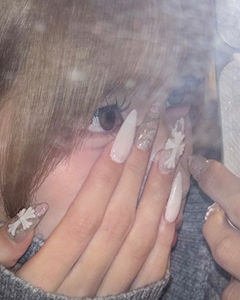 プロフィール写真4・りおん｜New Style Bar #しゅわしゅわ - 千葉・富士見町のガールズバー