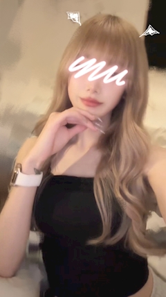 プロフィール写真2・りおん|New Style Bar #しゅわしゅわ - 千葉・富士見町のガールズバー