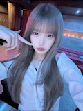 りおん