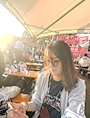 ありな B club・ビークラブ - 国分町のキャバクラ