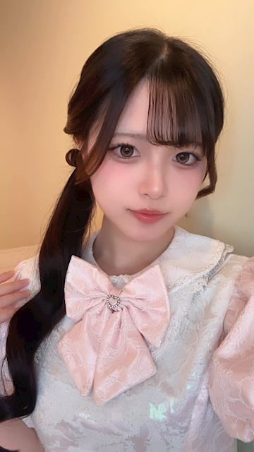そらのプロフ動画