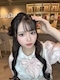 プロフィール写真4・そら|SWEETS GANG・スイーツギャング - 木屋町のコンカフェ