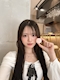 プロフィール写真4・そら｜SWEETS GANG・スイーツギャング - 木屋町のコンカフェ