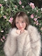 プロフィール写真18・そら|SWEETS GANG・スイーツギャング - 木屋町のコンカフェ