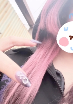 プロフィール写真1・なぎ｜Bar Rose・ローズ - 東川口のガールズバー