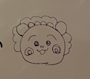 新着ブログ 0916