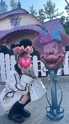 プロフィール写真1・ゆい｜CLUB L・クラブ エル - 平井のキャバクラ