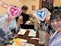 新着ブログ きゃぴきゃぴ👯‍♀️