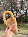 chiko