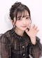 プロフィール写真1・🎀きい🎀《mon amour》｜mon amour・モナムール - 名古屋 錦のクラブ/ラウンジ