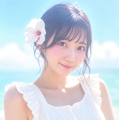 プロフィール写真1・🎀きい🎀《mon amour》|mon amour・モナムール - 名古屋 錦のクラブ/ラウンジ