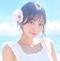 プロフィール写真1・🎀きい🎀《mon amour》|mon amour・モナムール - 名古屋 錦のクラブ/ラウンジ