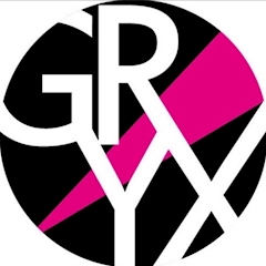 プロフィール写真1・太ってる人｜GRYX・グリックス - 藤沢駅南口のガールズバー