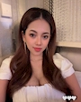 新着ブログ 😘
